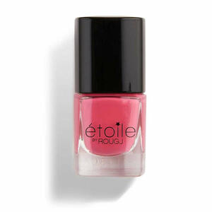 Etoile - Rougj etoile smalto susy 5ml