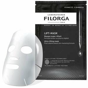 Filorga - Lift mask 14 ml