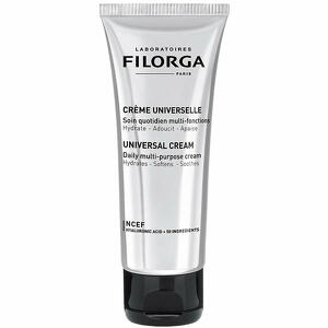 Filorga - Creme universelle 100 ml