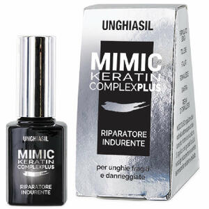 Marco viti - Ungh mimic keratin complex 5 ml