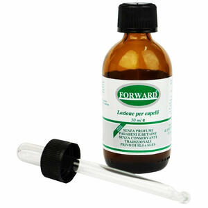 Forward - Lozione gocce 50 ml