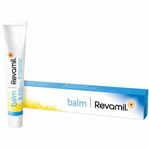 Revamil balm - 50 g