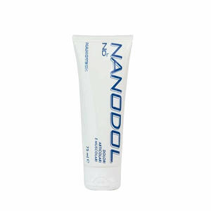 Nanodol - Crema 75 ml