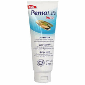 Pernalife - Dol gel 125 ml