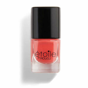 Etoile - Rougj etoile smalto gaia 5ml