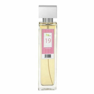 Iap pharma parfums - Iap pharma profumo da donna 19 150 ml