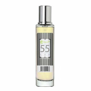 Iap pharma parfums - Iap pharma profumo da uomo 55 30 ml