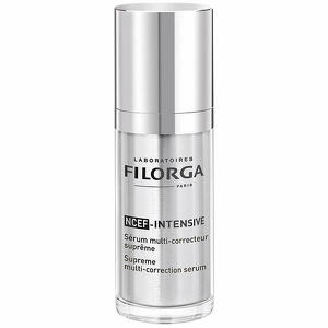 Filorga - Nc ef intensive serum 30 ml