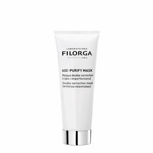 Filorga - Age purify mask 75 ml