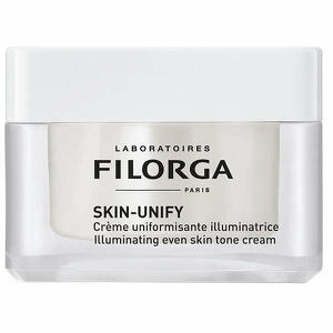 Filorga - Skin unify 50 ml