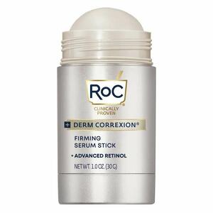 Roc - RoC Derm Correxion - Siero Rassodante in Stick 30g