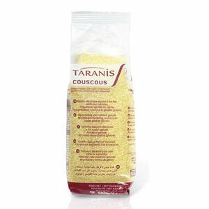 Taranis - Couscous 500 g