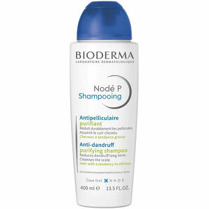 Bioderma - 