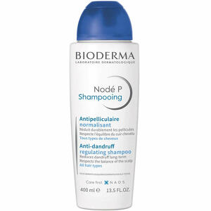 Bioderma - 