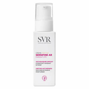 Svr - Sensifine ar creme teintee 40 ml