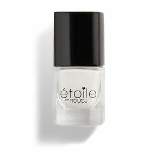 Etoile - Rougj etoile smalto bianca 5ml