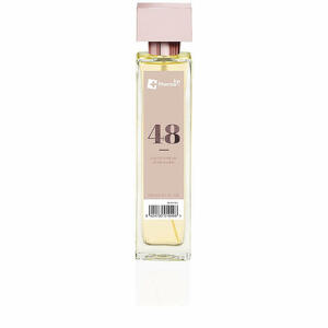 Iap pharma parfums - Iap pharma profumo da donna 48 150ml