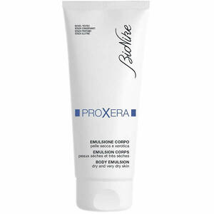 Bionike - Proxera emulsione corpo 200ml