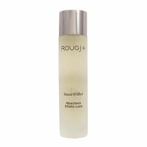 Rougj - Rougj smartfiller maschera effetto luce 50ml