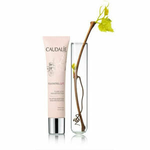 Caudalie - Resveratrol lift fluido spf20 40ml 2016