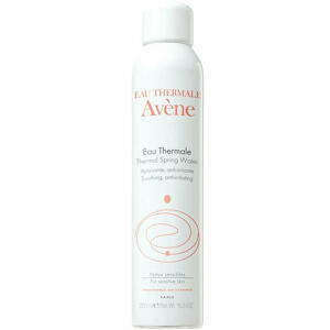 Avene - Avene eau thermale spray 300ml