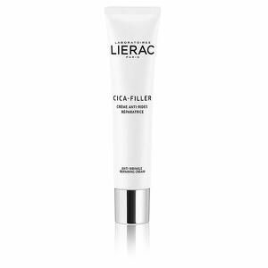 Lierac - Lierac cica filler creme