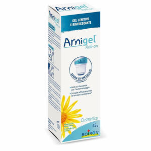 Arnigel - Arnigel roll on 45 g