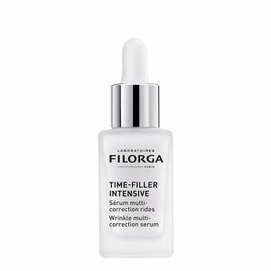 Filorga - Filorga time filler intensive 30ml