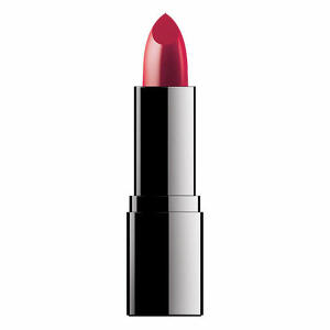 Rougj+ rossetto plump 02 - Rougj plump lipstick 02 macchinetta