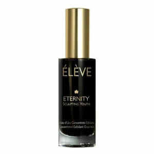 Farmaricci since 1905 - Eleve eternity sculpting youth acido d'uva concentrato esfoliante 15ml