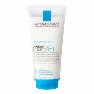 La roche posay - Lipikar syndet ap+ 200ml