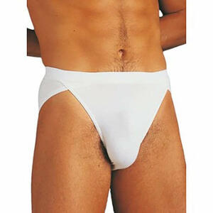 Dualsan - Dualsan slip sospensorio uomo 8