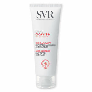 Svr - Svr cicavit crema 40ml