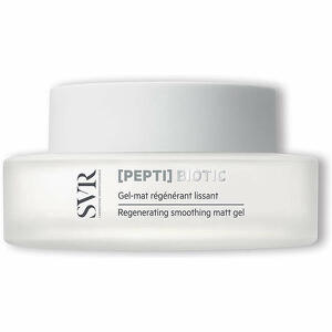 Svr - Pepti biotic 50ml