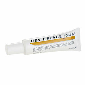 Rev - Rev efface jour 30ml