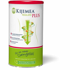 Kijimea - Kijimea regularis plus 225 g