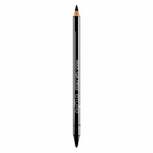 Matita occhi nero - Rougj eye pencil nero