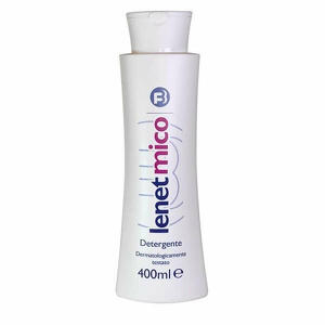 Lenet mico - Lenet mico 400ml