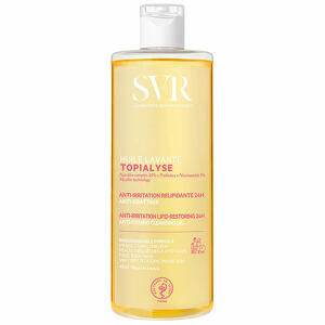 Svr - Topialyse huile lavant 400ml nuova formula