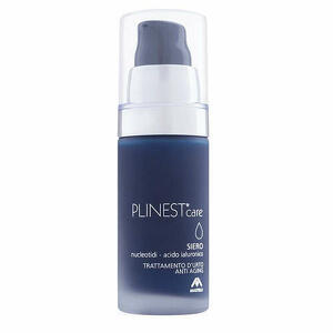 Mastelli - Plinest care siero 30ml