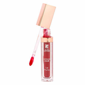 Bionike - Defence color  lip plump n006 rouge framboise