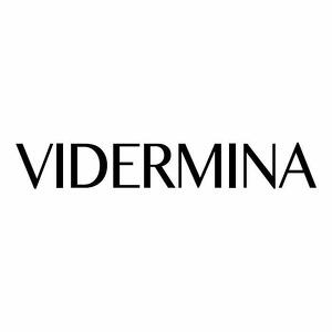 Fitormil - Vidermina fitormil gel intimo 30ml