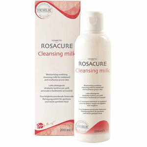 Rosacure - Rosacure cleansing milk 200ml