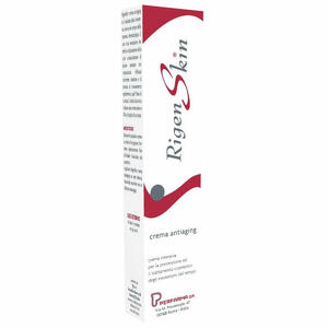 Perfarma - Rigenskin crema antiaging 50ml