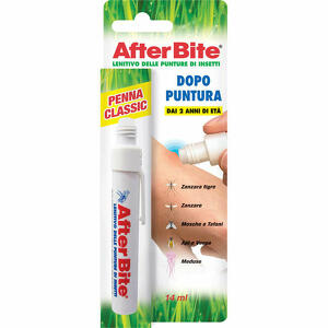 After bite - After bite penna lenitivo 14ml