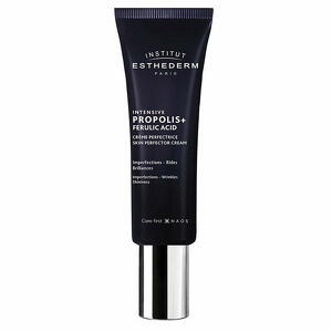 Institut esthederm italia - Intensive propolis+ creme 50ml