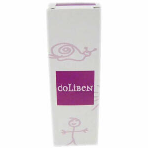 Oti - Otibimbi coliben gocce 50ml