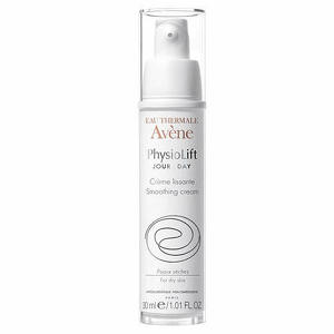 Avene - Eau thermale avene physiolift giorno crema levigante 30ml