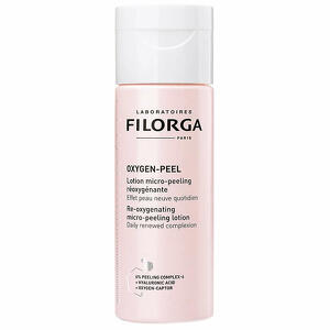 Filorga - Filorga oxygen peel 150ml