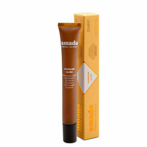 Cieffe derma - Amada contorno occhi 15ml